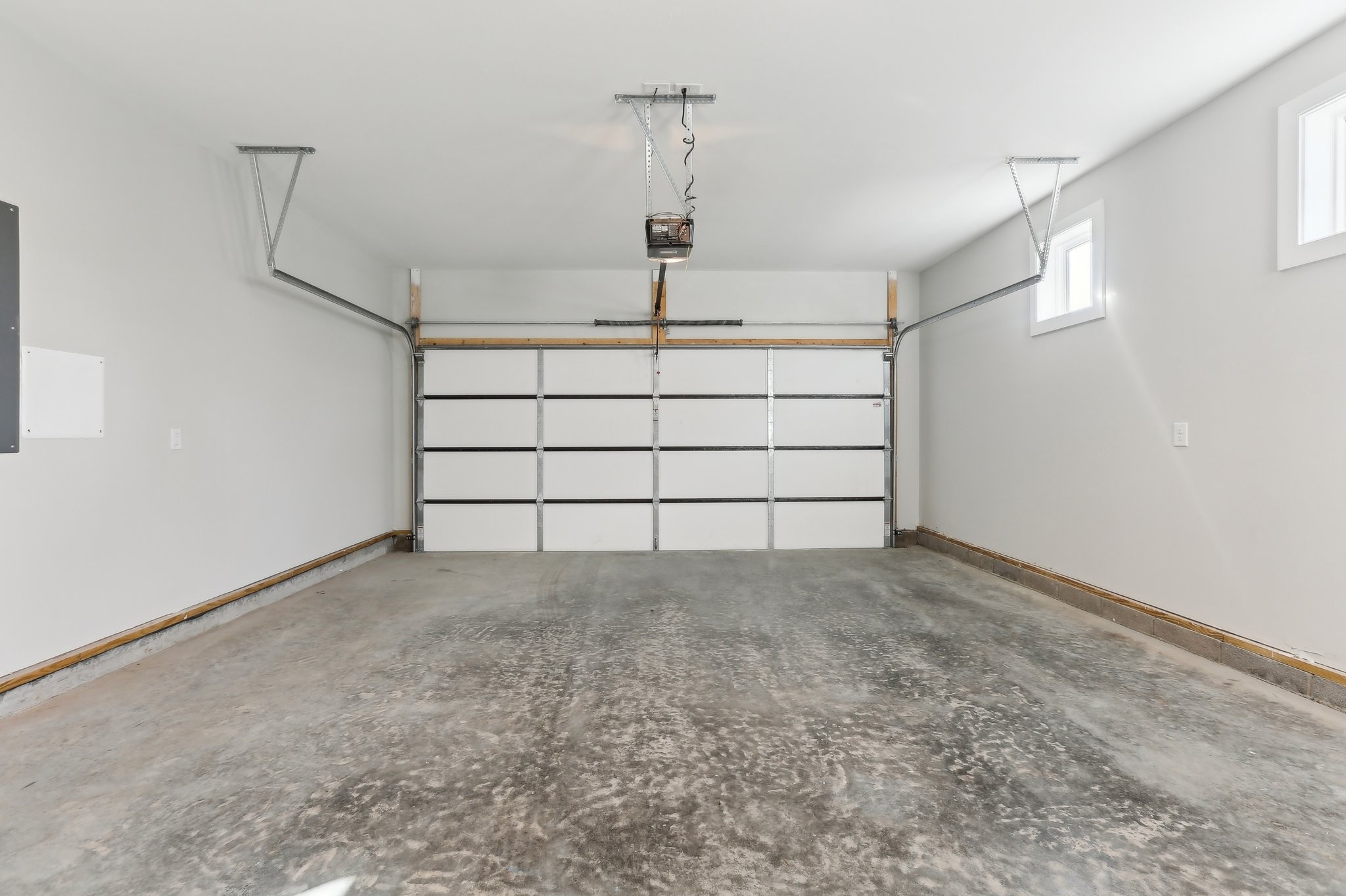 107 E 9th Street Columbia TN 38401