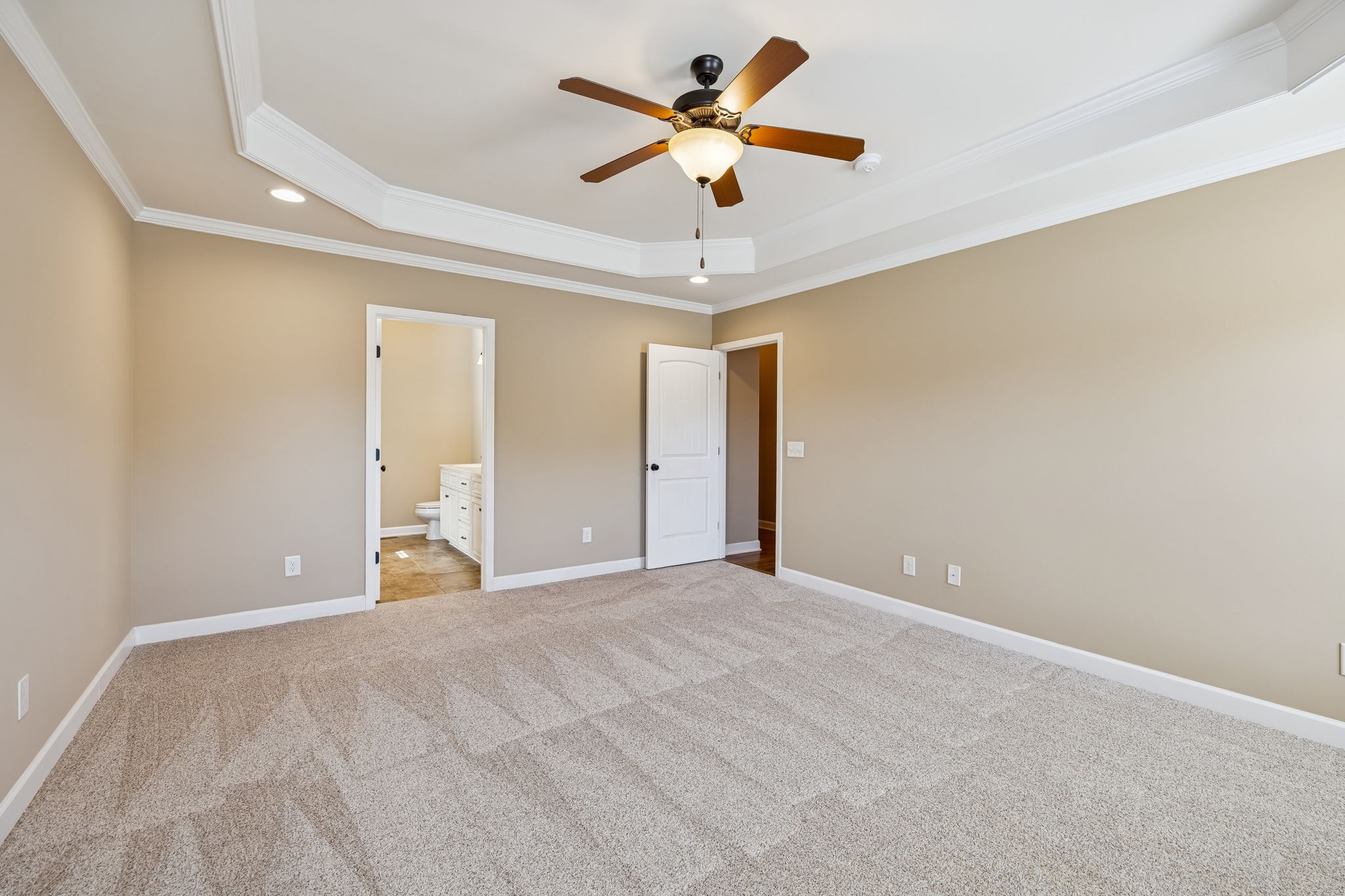 2058 Lequire Lane Spring Hill TN 37174