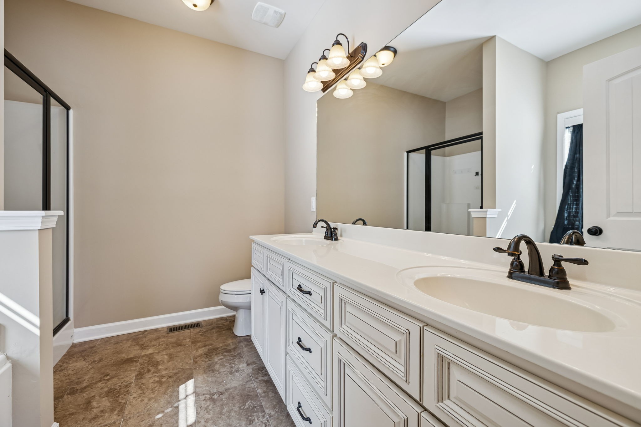 2058 Lequire Lane Spring Hill TN 37174