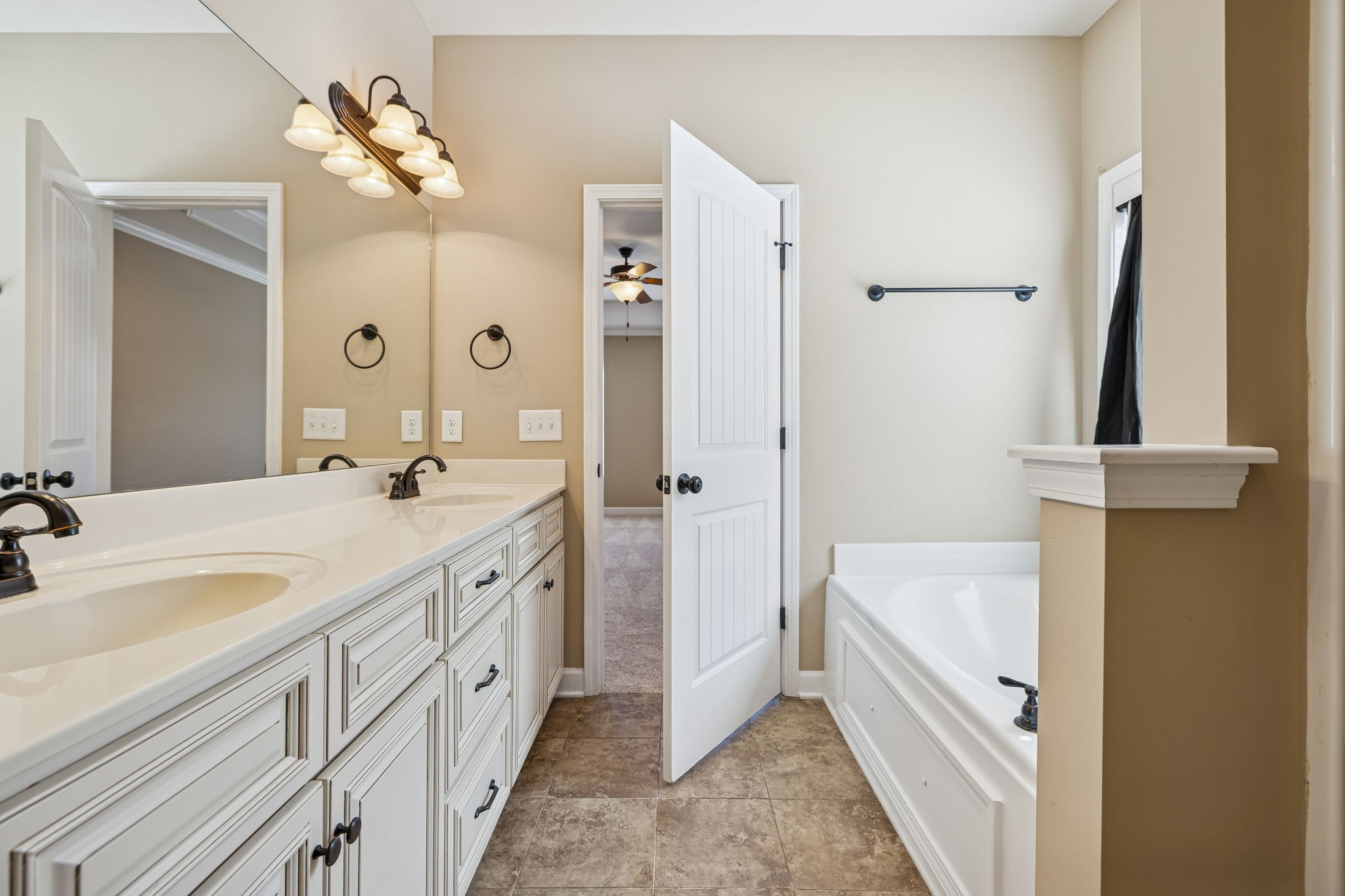 2058 Lequire Lane Spring Hill TN 37174