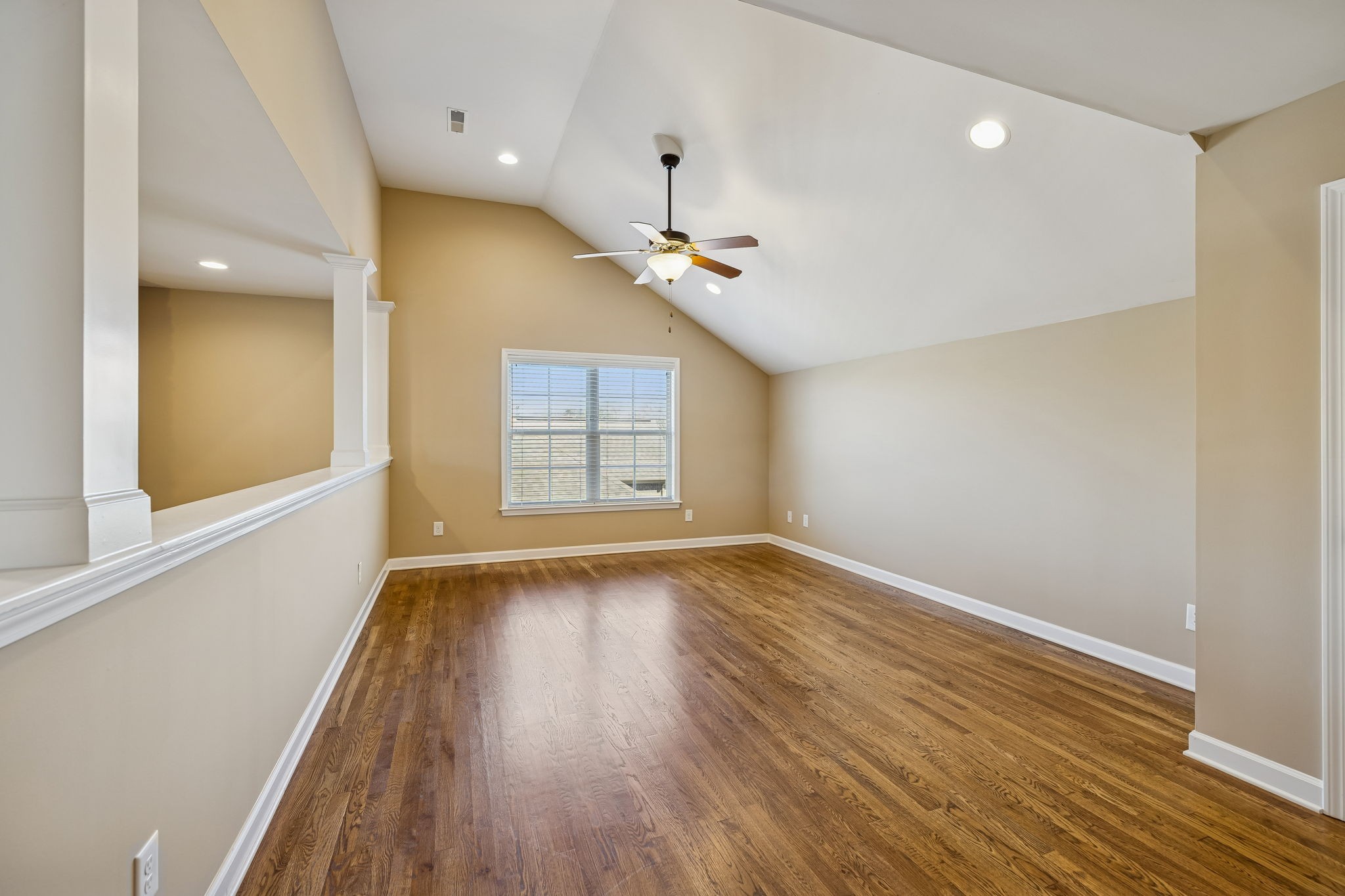 2058 Lequire Lane Spring Hill TN 37174