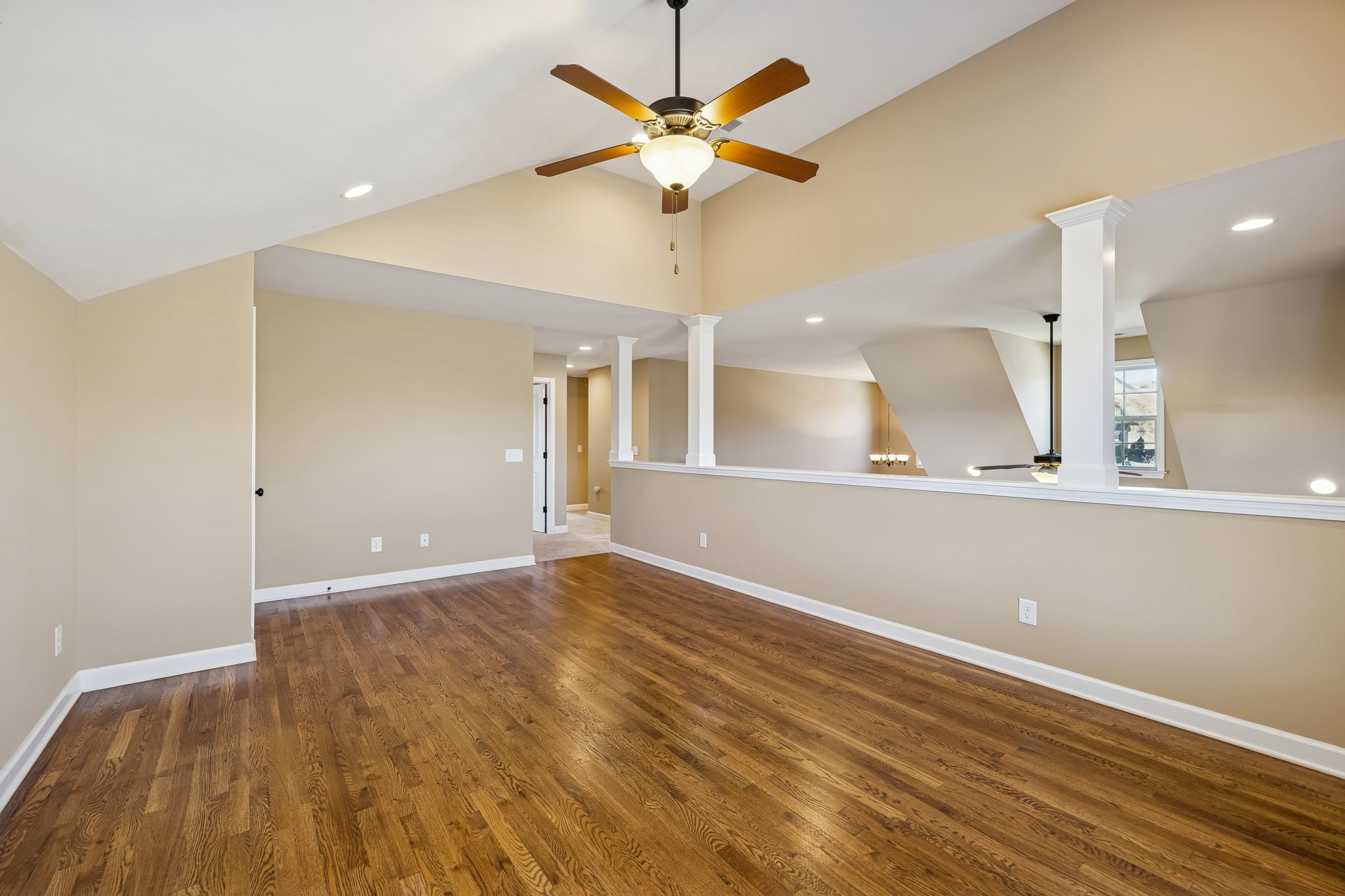 2058 Lequire Lane Spring Hill TN 37174