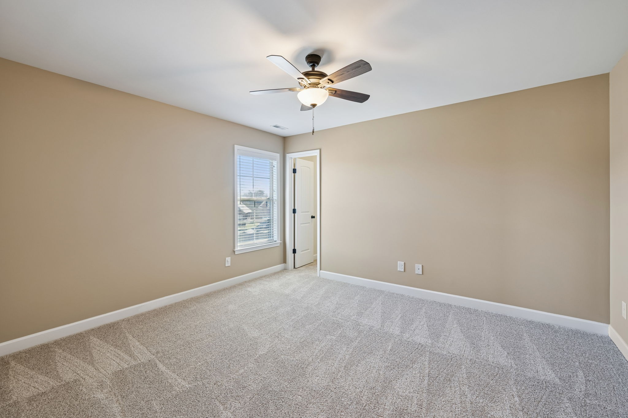2058 Lequire Lane Spring Hill TN 37174