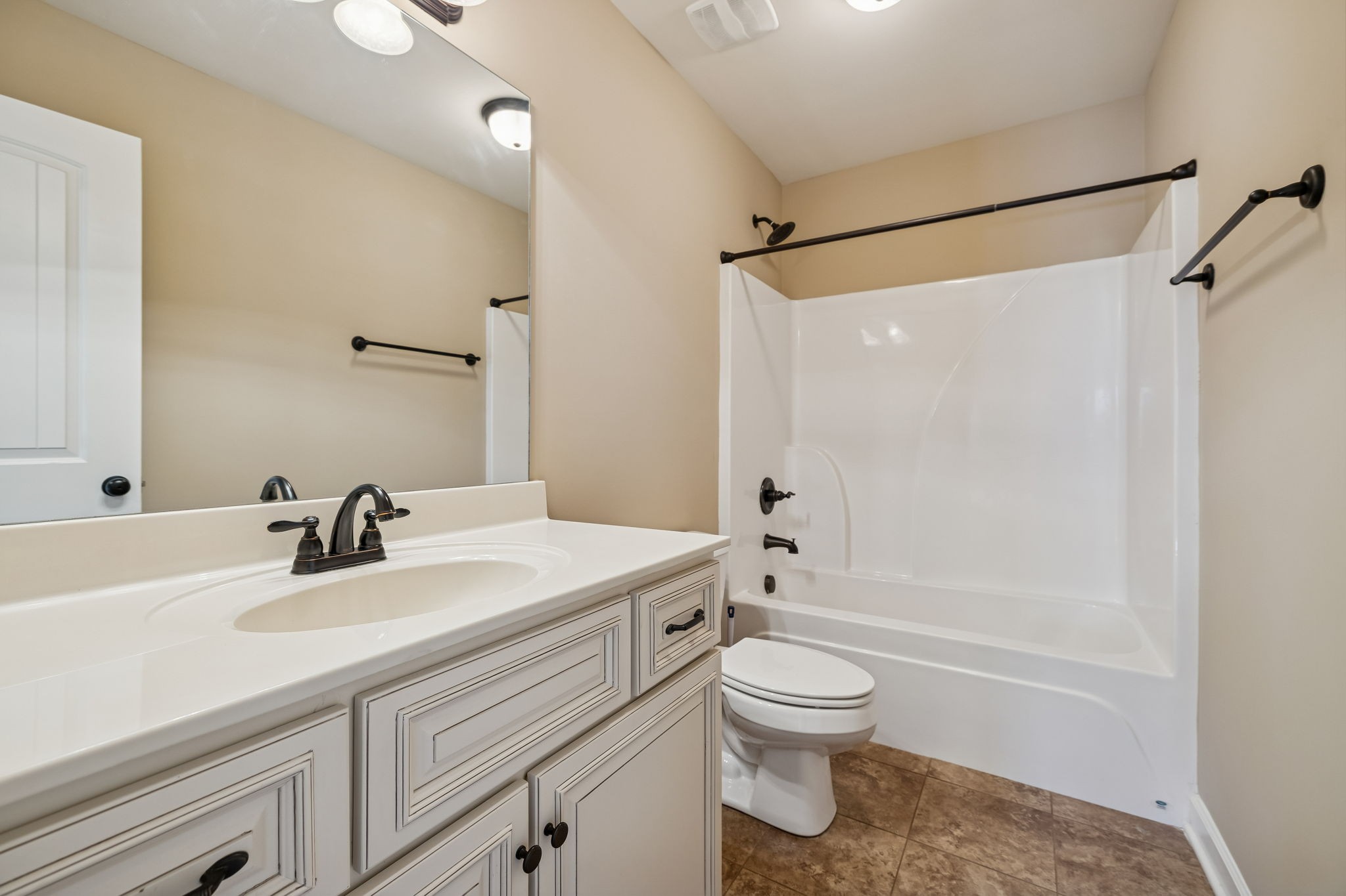 2058 Lequire Lane Spring Hill TN 37174