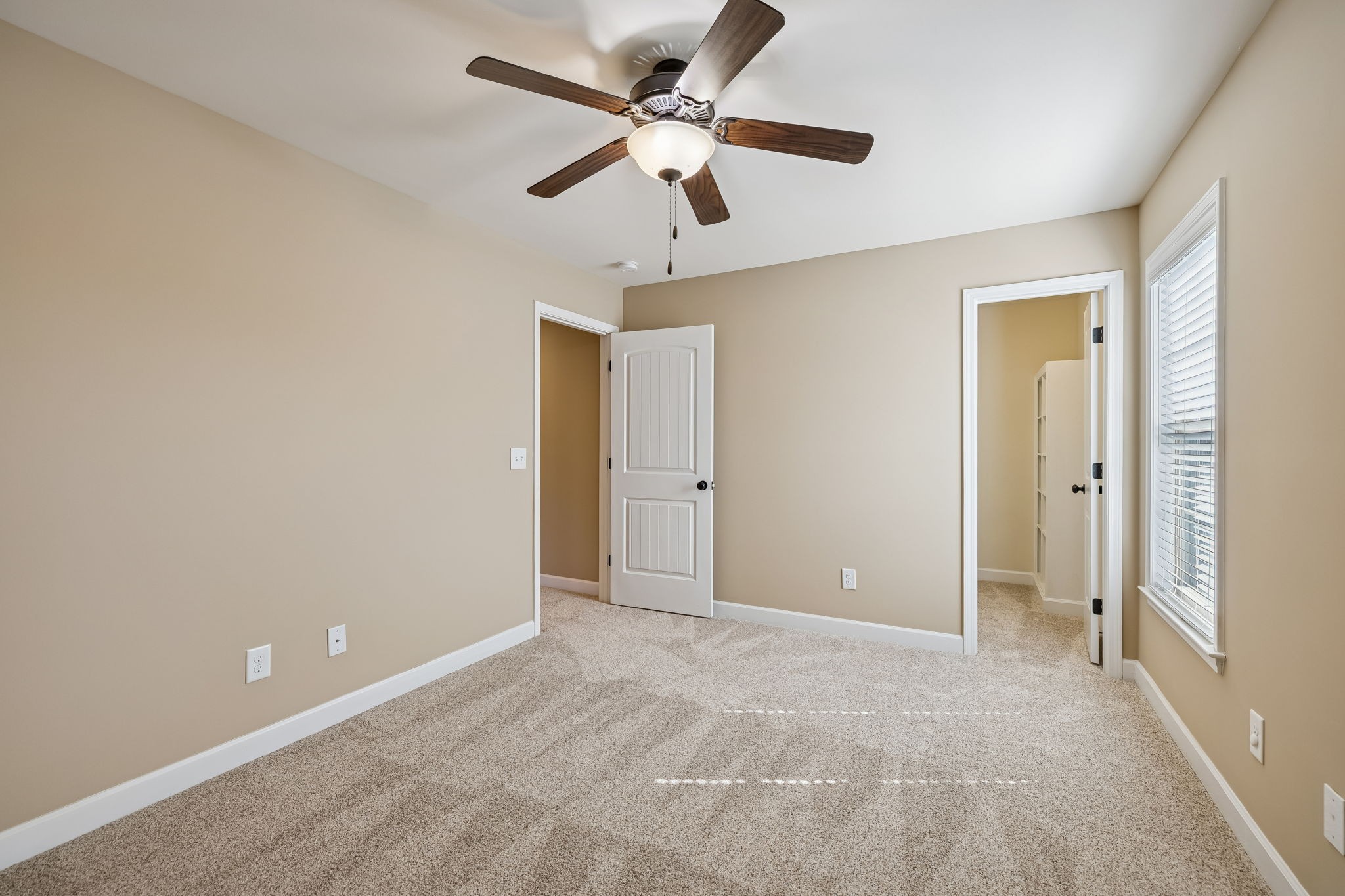 2058 Lequire Lane Spring Hill TN 37174