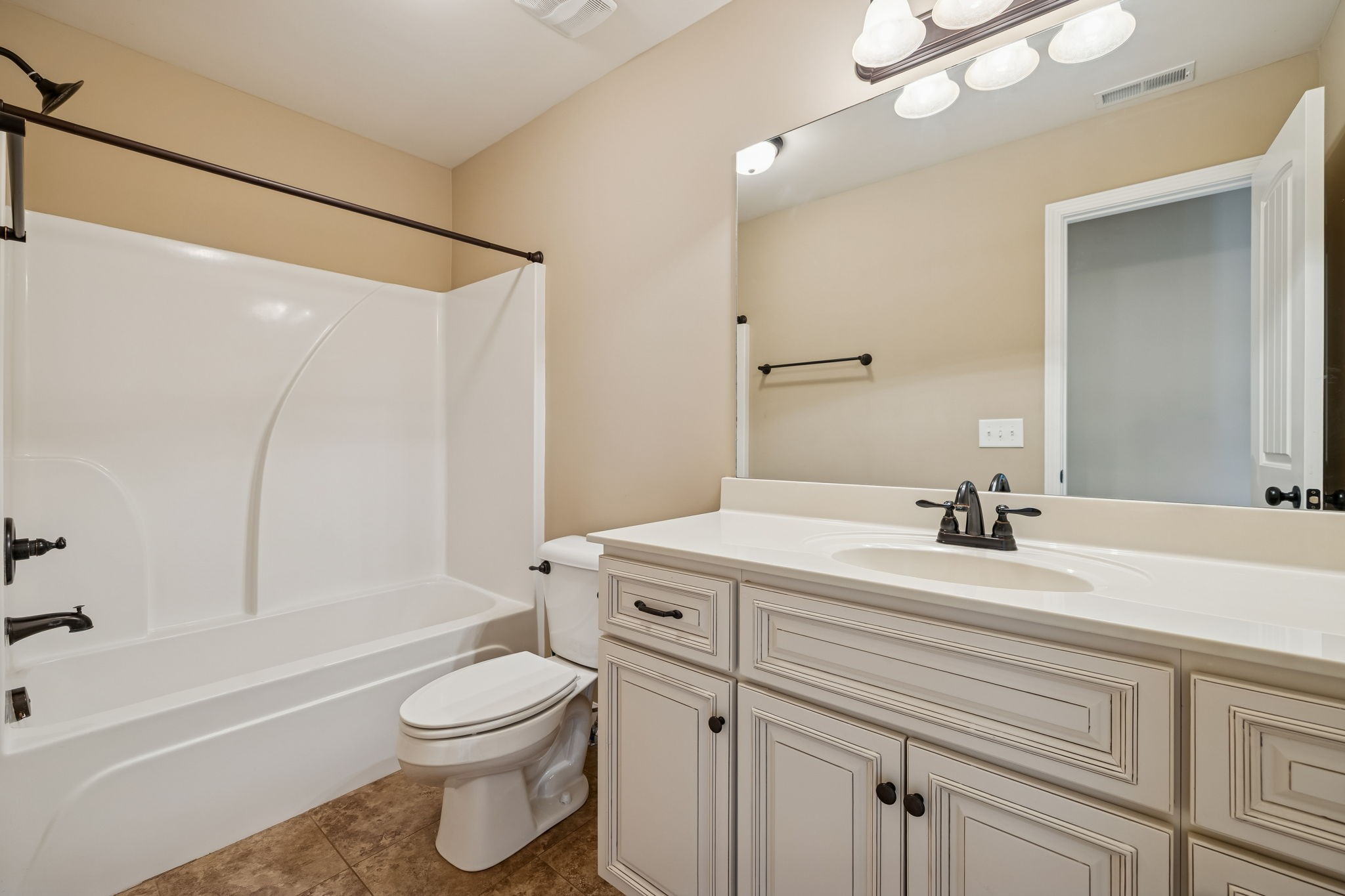 2058 Lequire Lane Spring Hill TN 37174