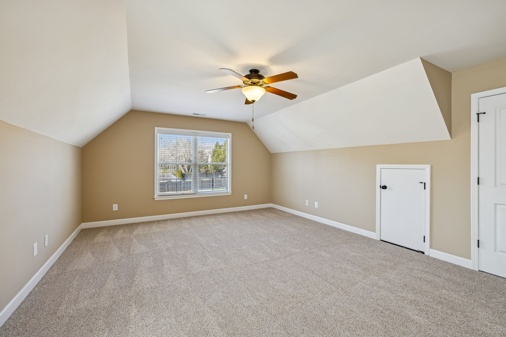 2058 Lequire Lane Spring Hill TN 37174
