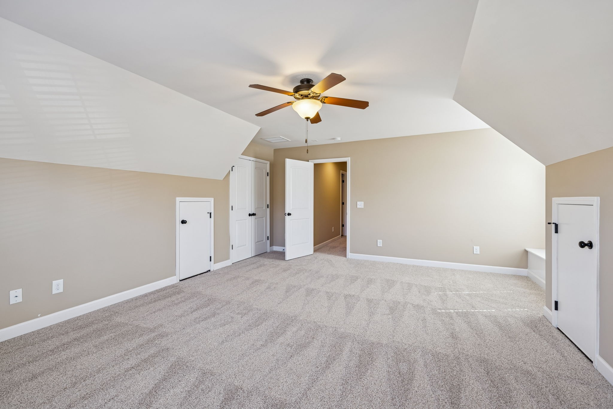 2058 Lequire Lane Spring Hill TN 37174