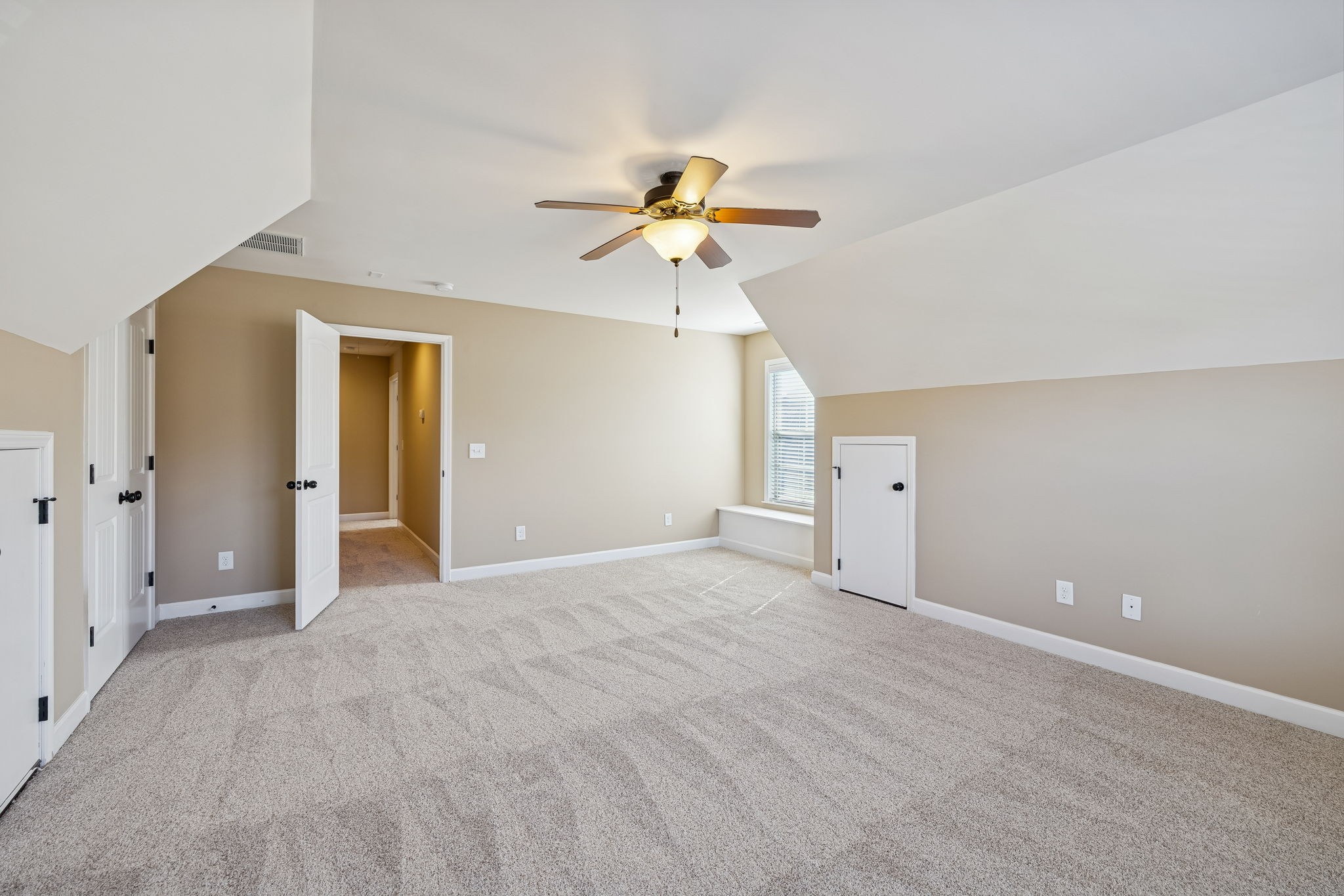 2058 Lequire Lane Spring Hill TN 37174