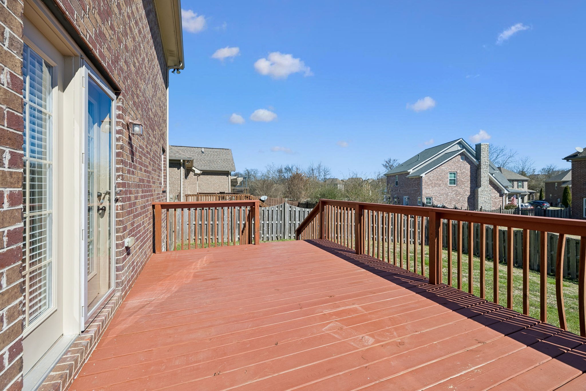 2058 Lequire Lane Spring Hill TN 37174