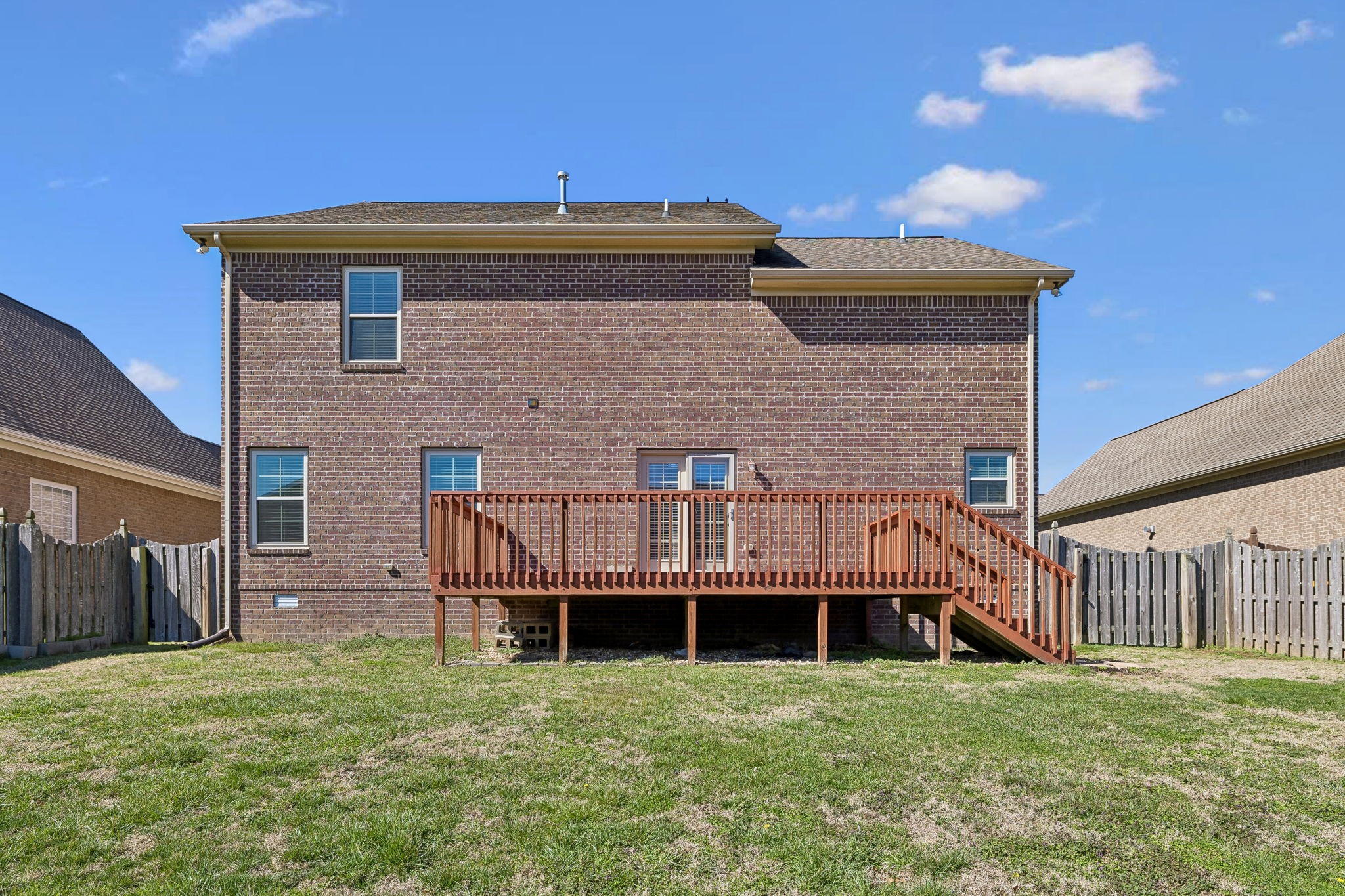 2058 Lequire Lane Spring Hill TN 37174
