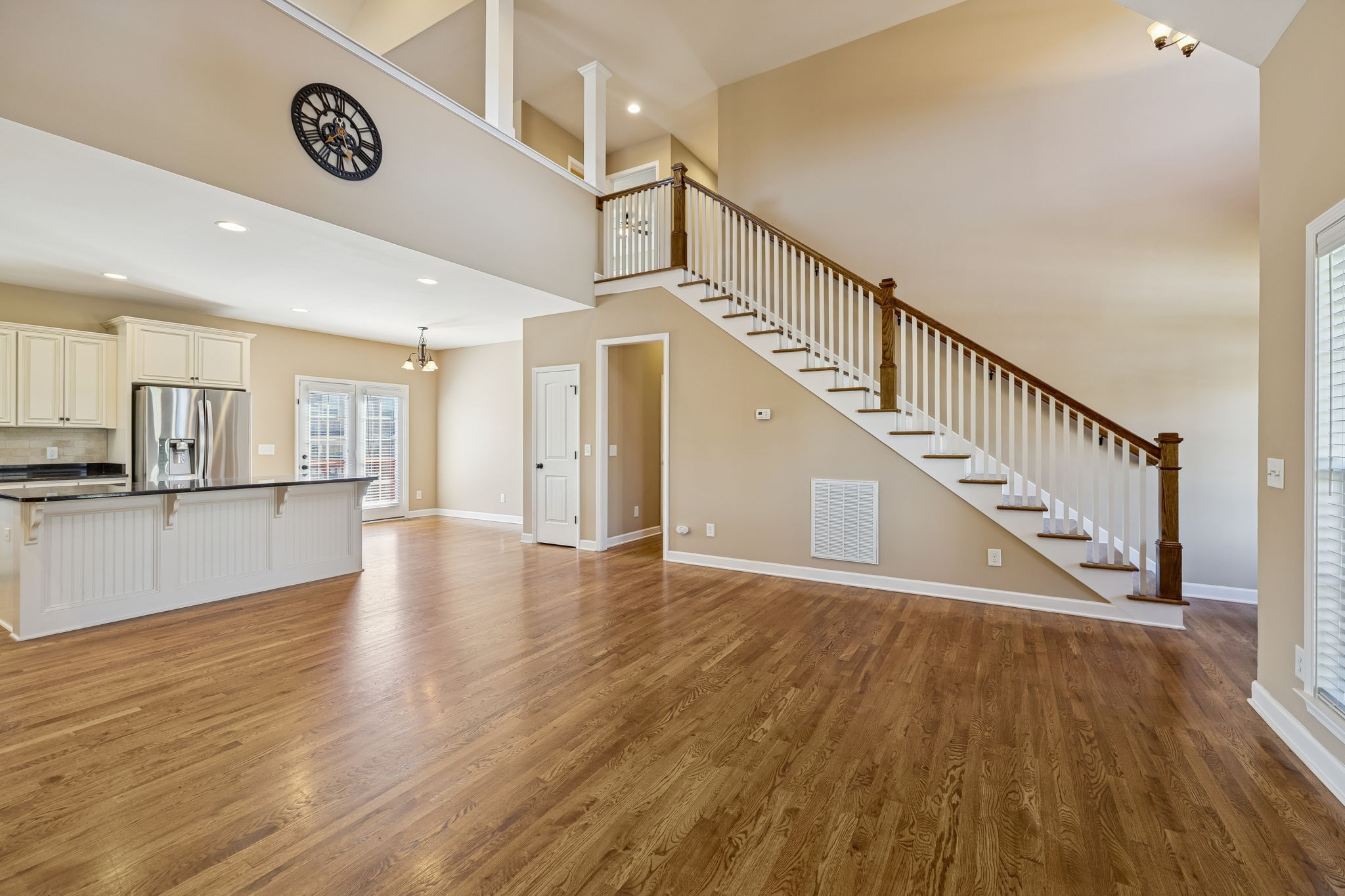 2058 Lequire Lane Spring Hill TN 37174