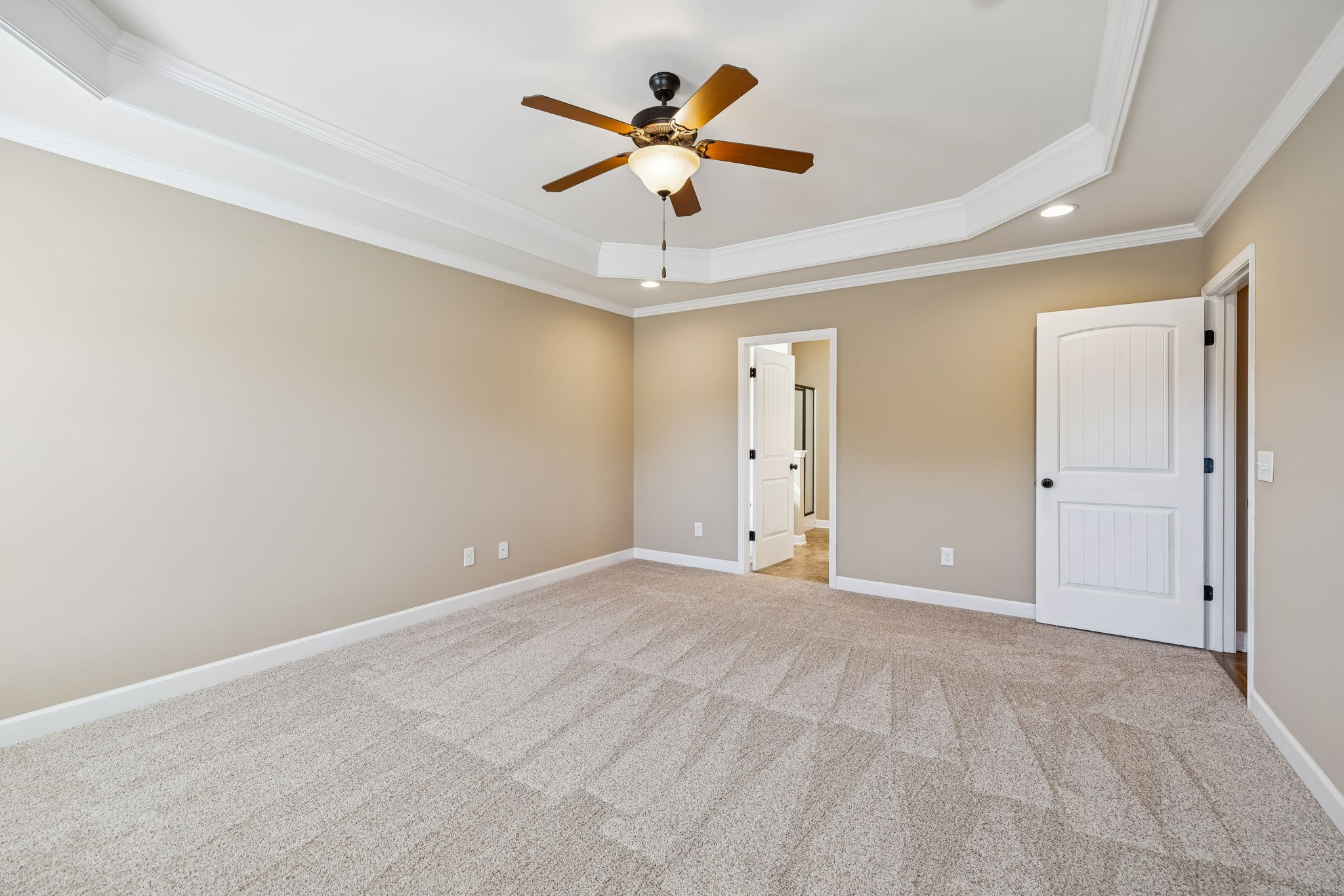 2058 Lequire Lane Spring Hill TN 37174