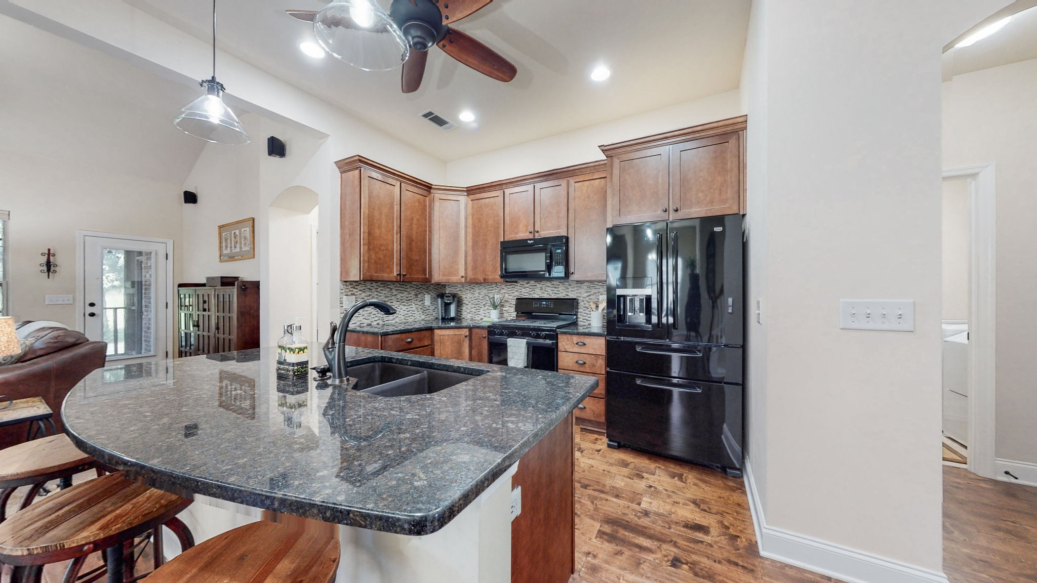 2581 Westerham Way Thompsons Station TN 37179