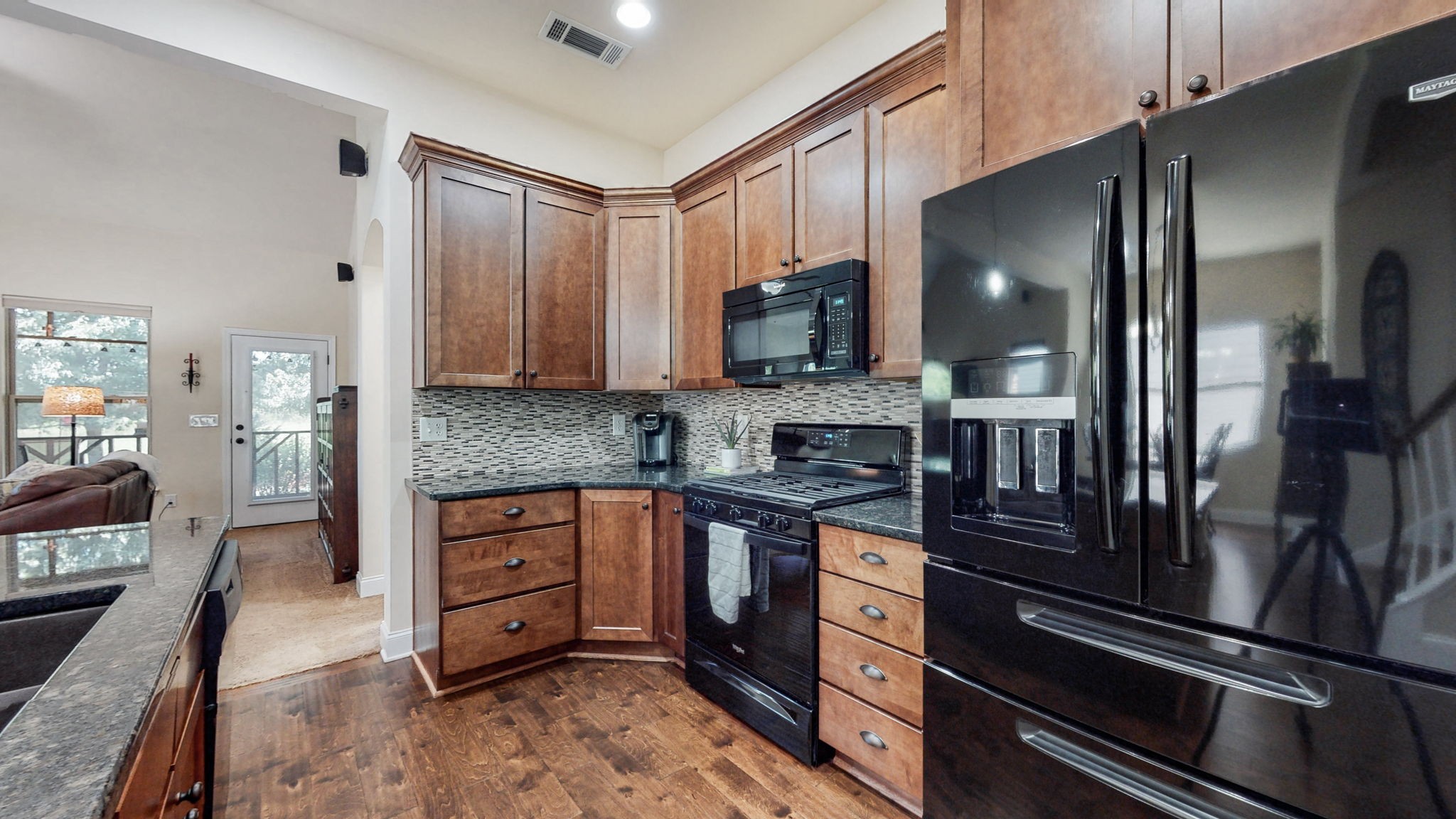 2581 Westerham Way Thompsons Station TN 37179