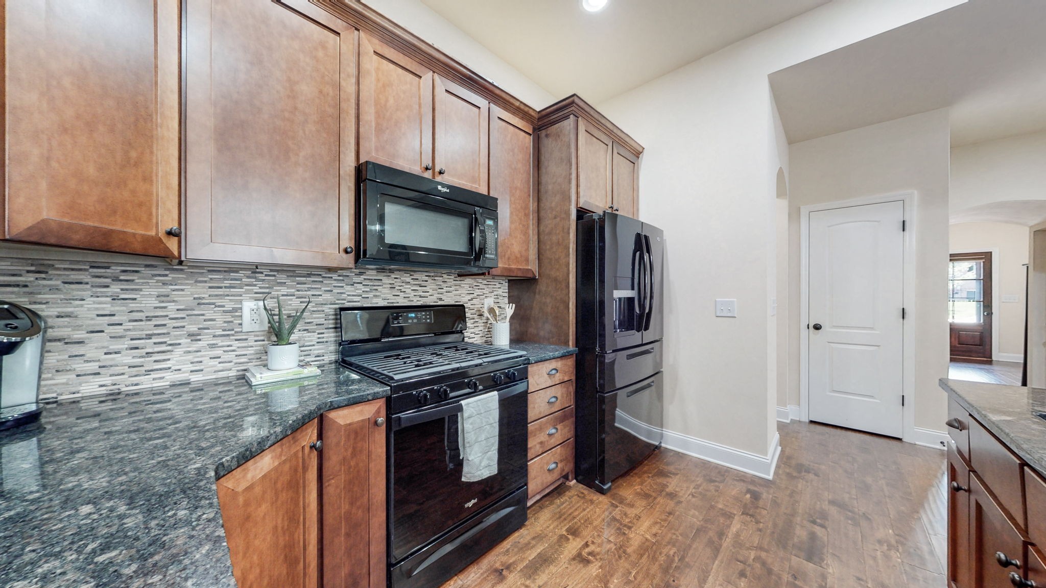 2581 Westerham Way Thompsons Station TN 37179
