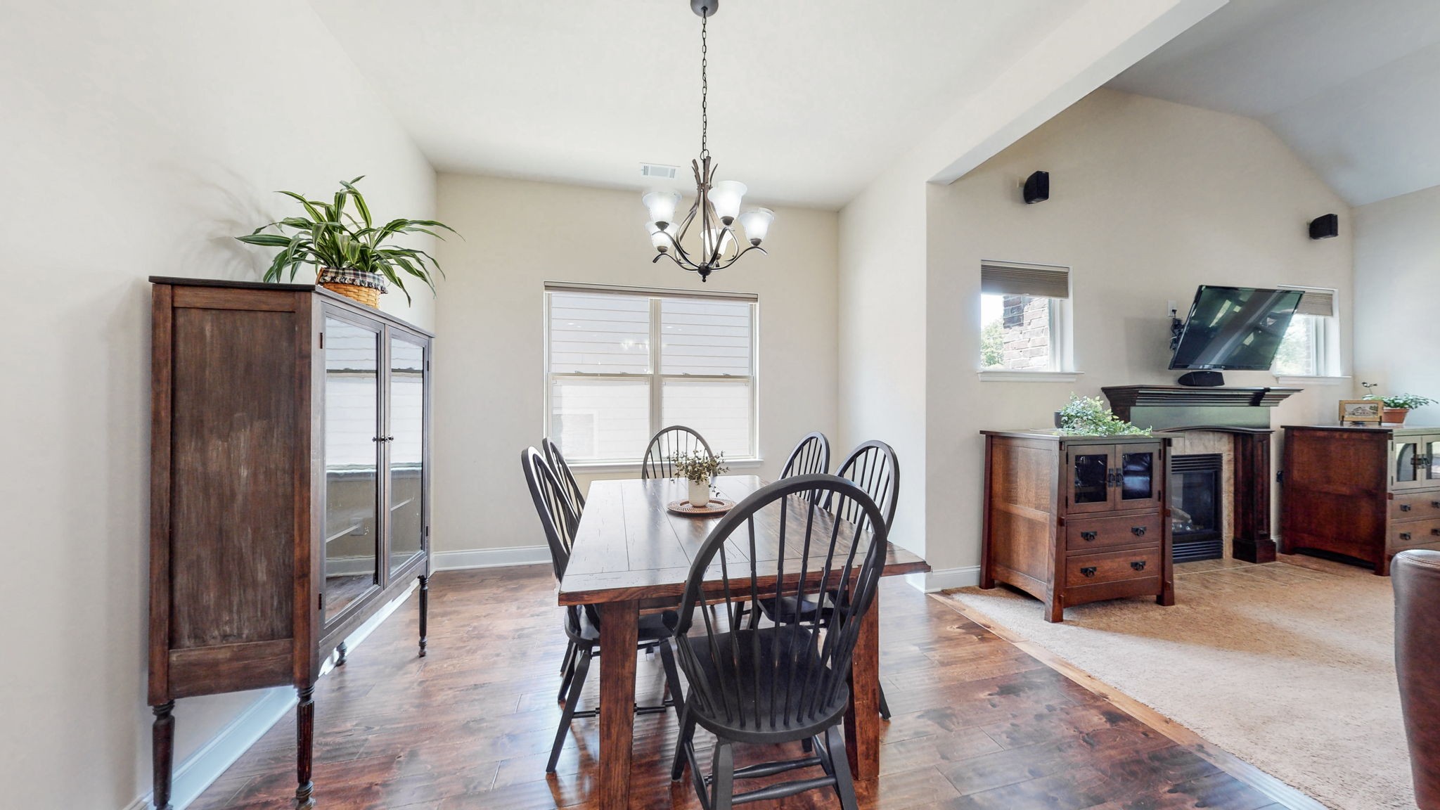 2581 Westerham Way Thompsons Station TN 37179