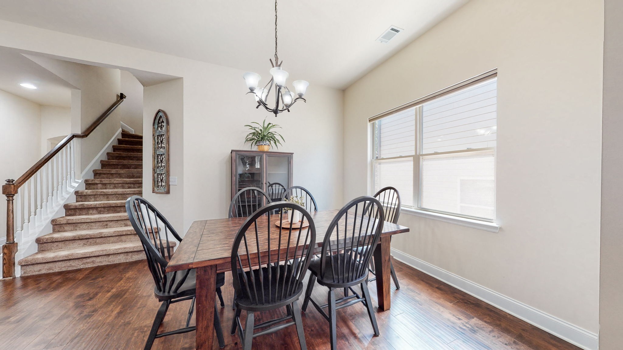 2581 Westerham Way Thompsons Station TN 37179