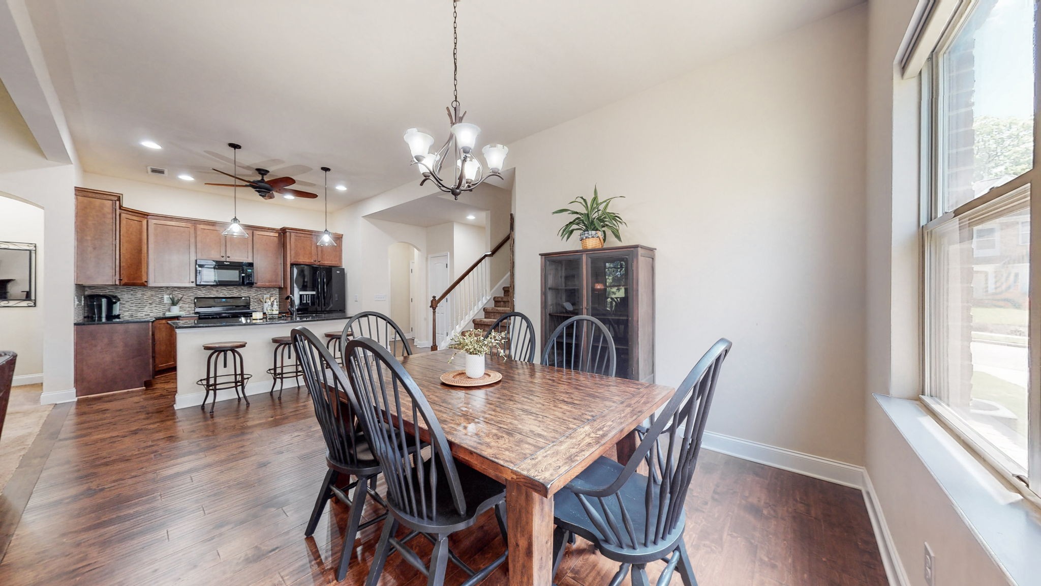 2581 Westerham Way Thompsons Station TN 37179