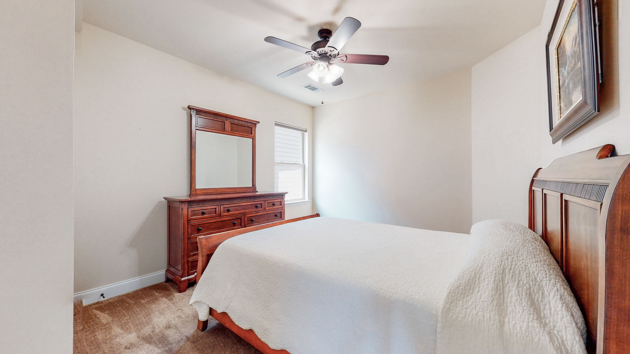 2581 Westerham Way Thompsons Station TN 37179