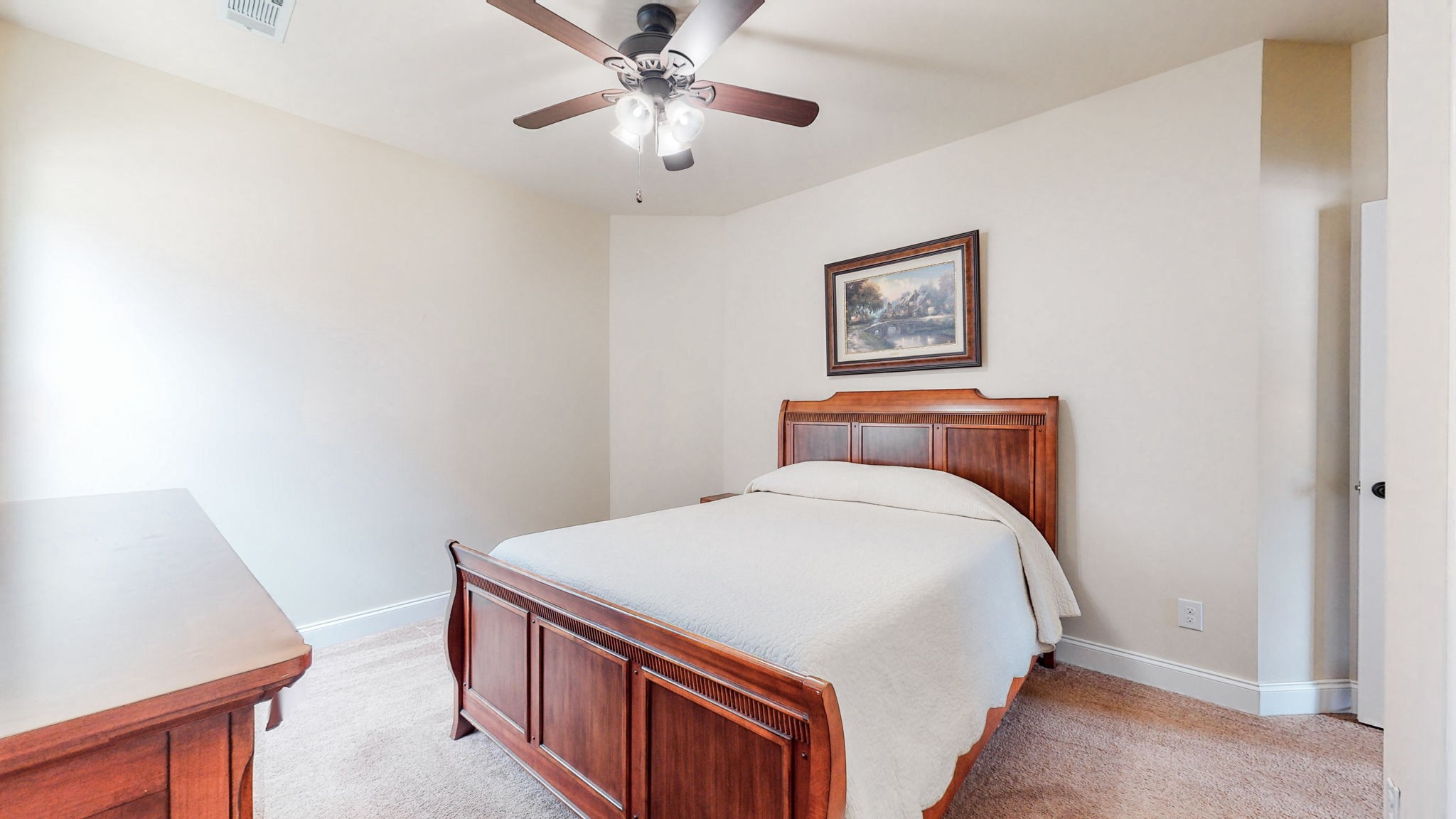 2581 Westerham Way Thompsons Station TN 37179