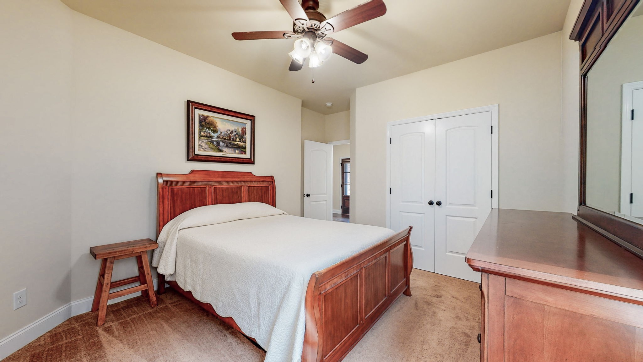 2581 Westerham Way Thompsons Station TN 37179