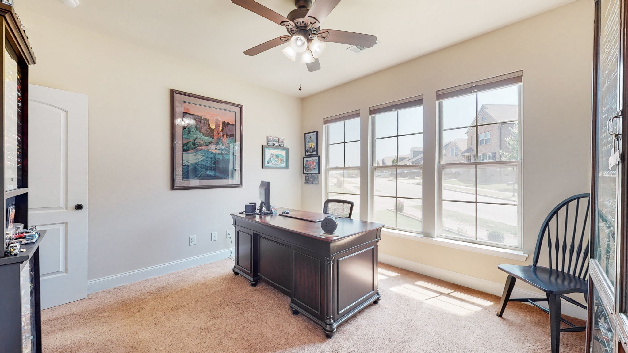 2581 Westerham Way Thompsons Station TN 37179
