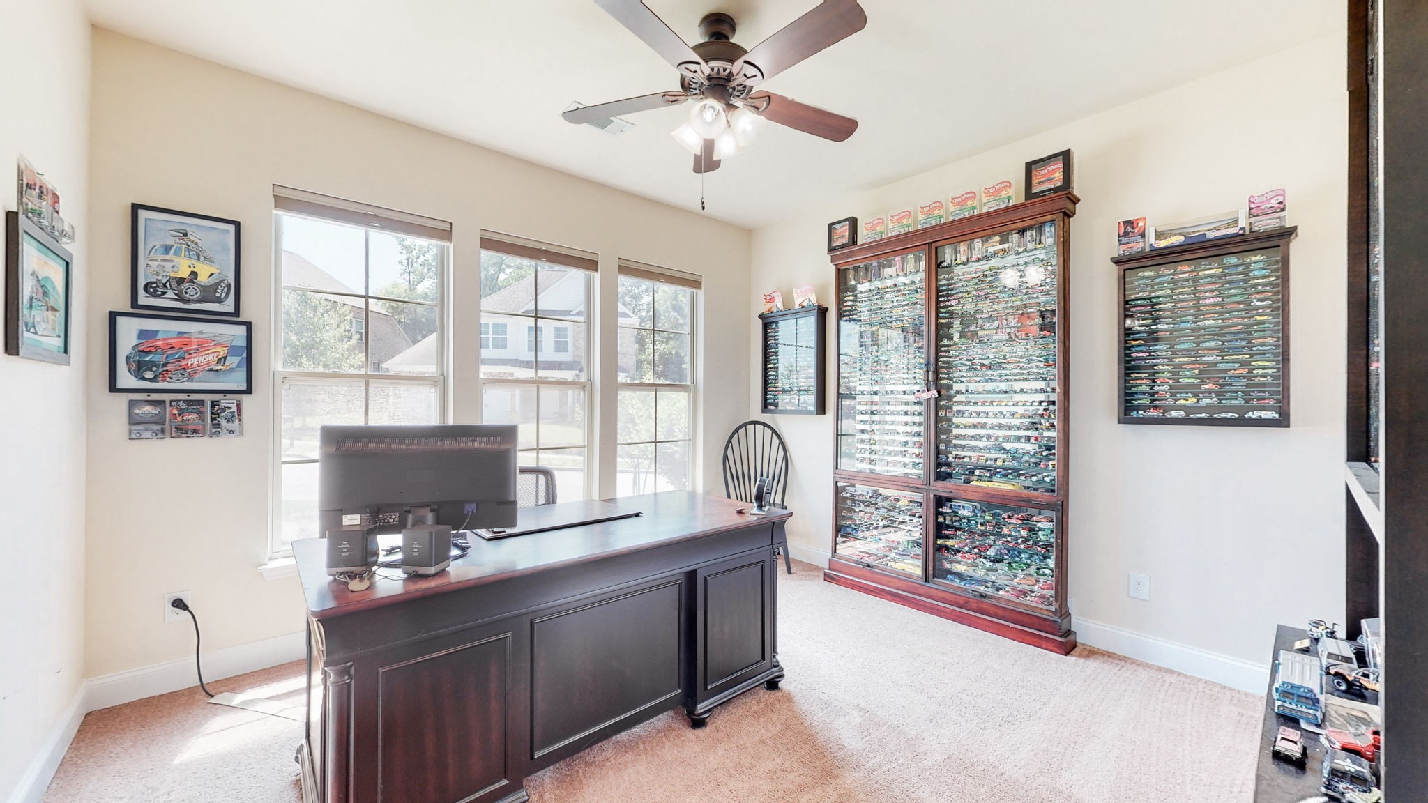 2581 Westerham Way Thompsons Station TN 37179