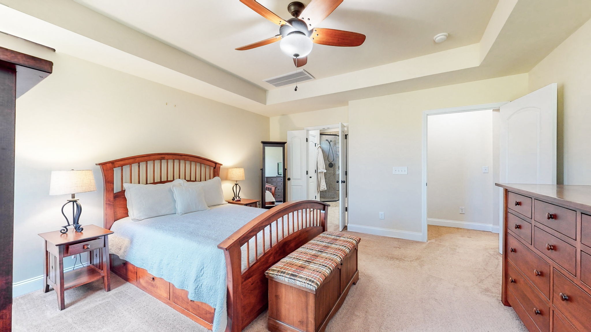 2581 Westerham Way Thompsons Station TN 37179