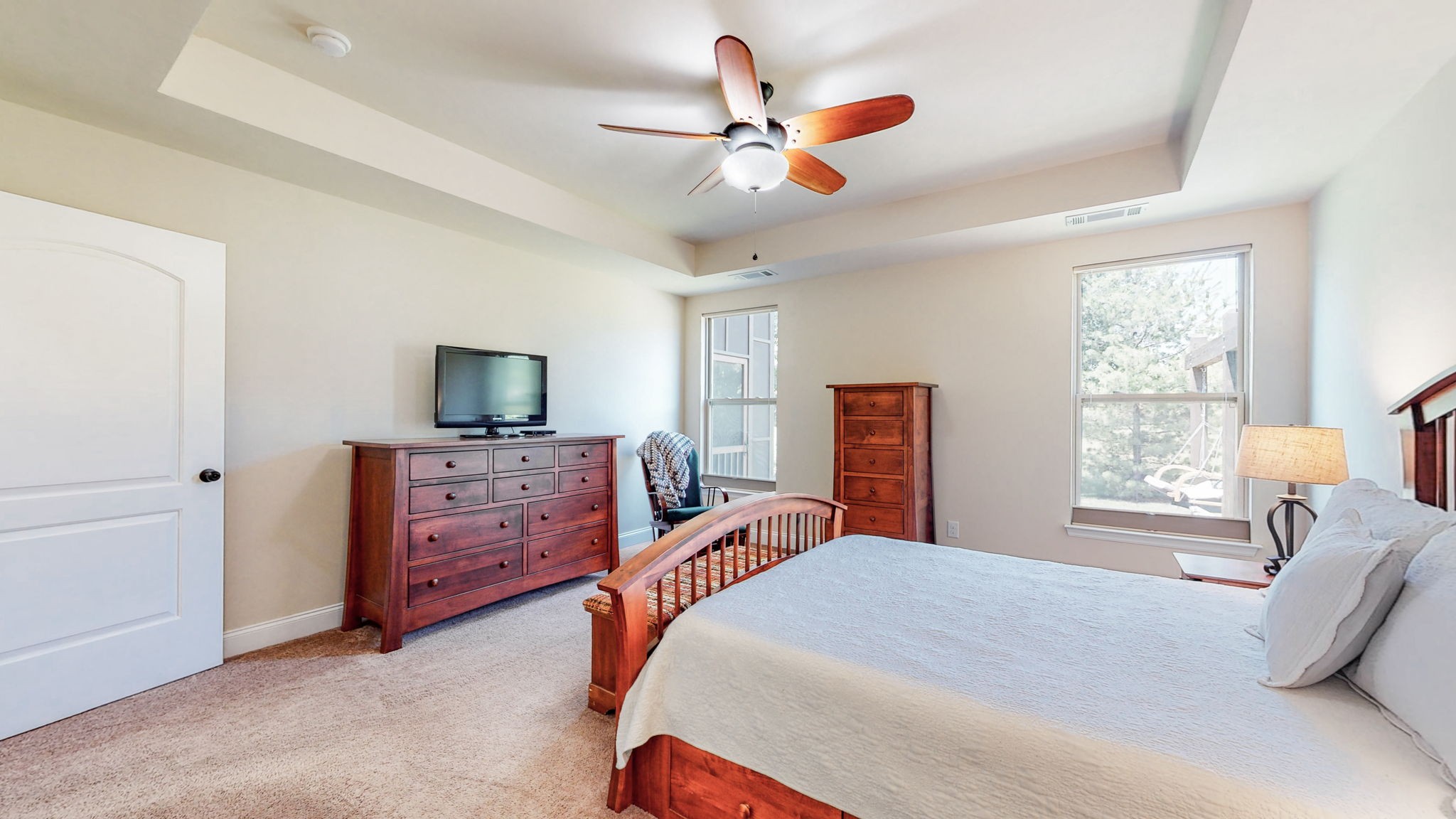 2581 Westerham Way Thompsons Station TN 37179