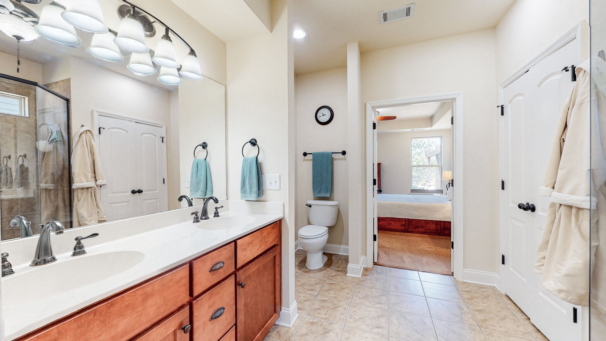 2581 Westerham Way Thompsons Station TN 37179