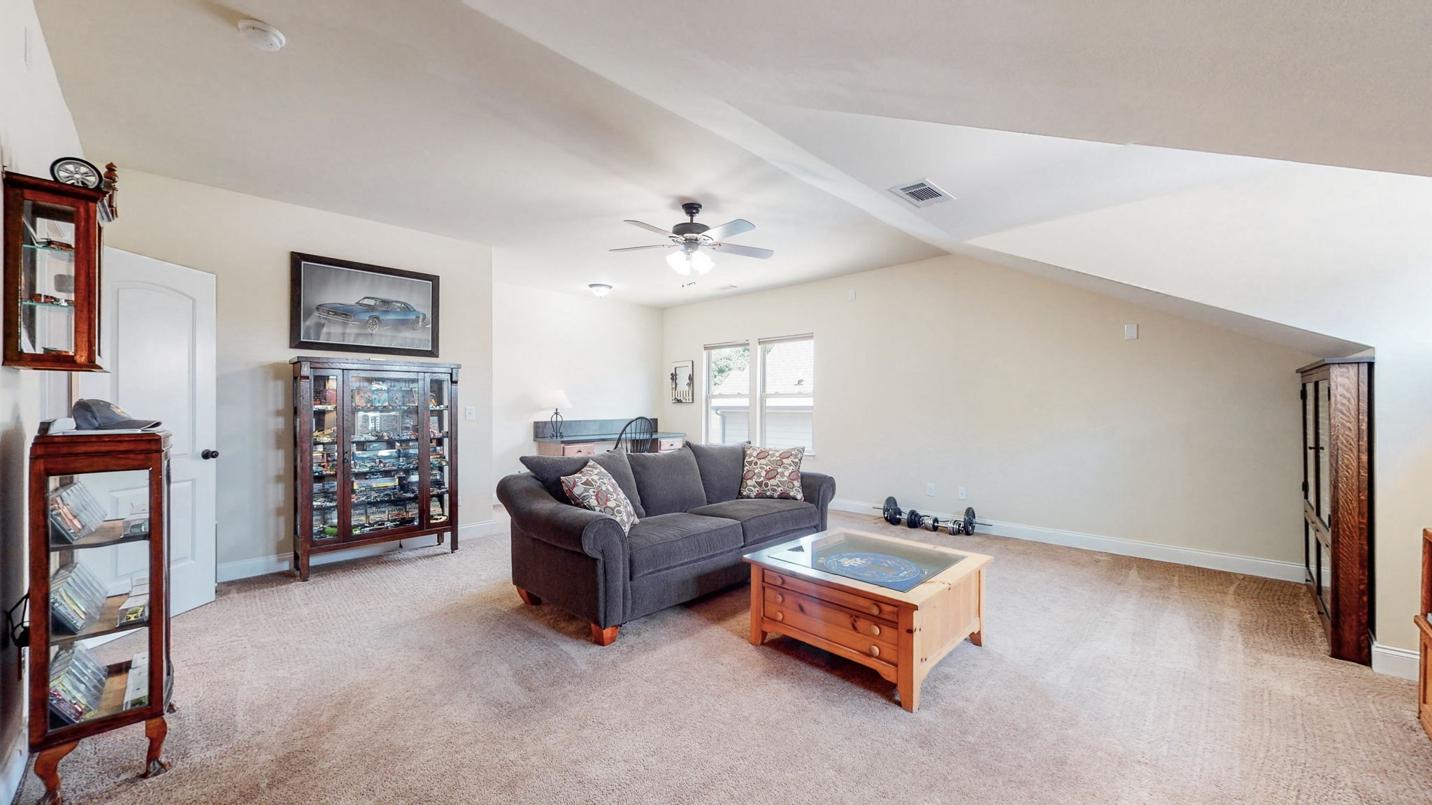 2581 Westerham Way Thompsons Station TN 37179