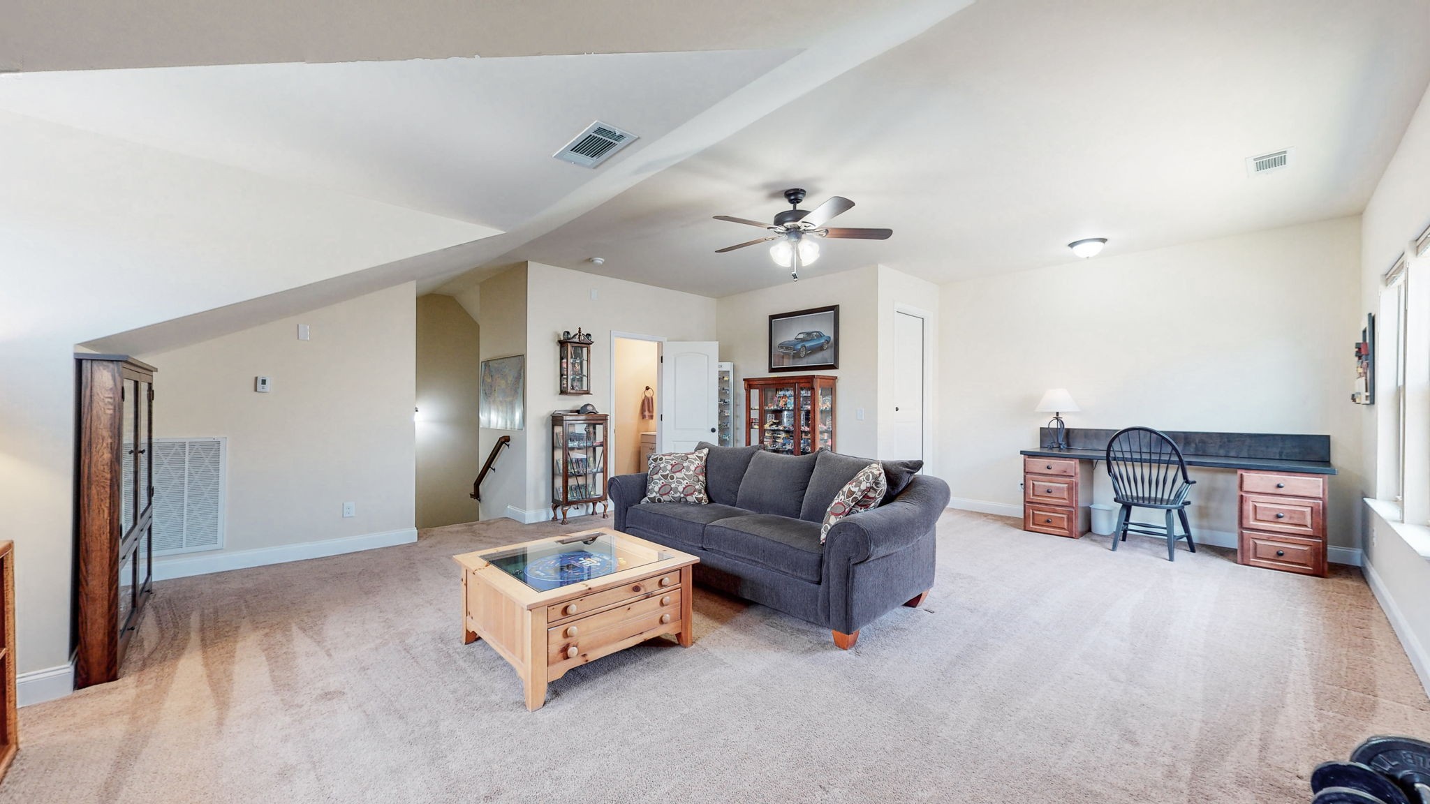2581 Westerham Way Thompsons Station TN 37179