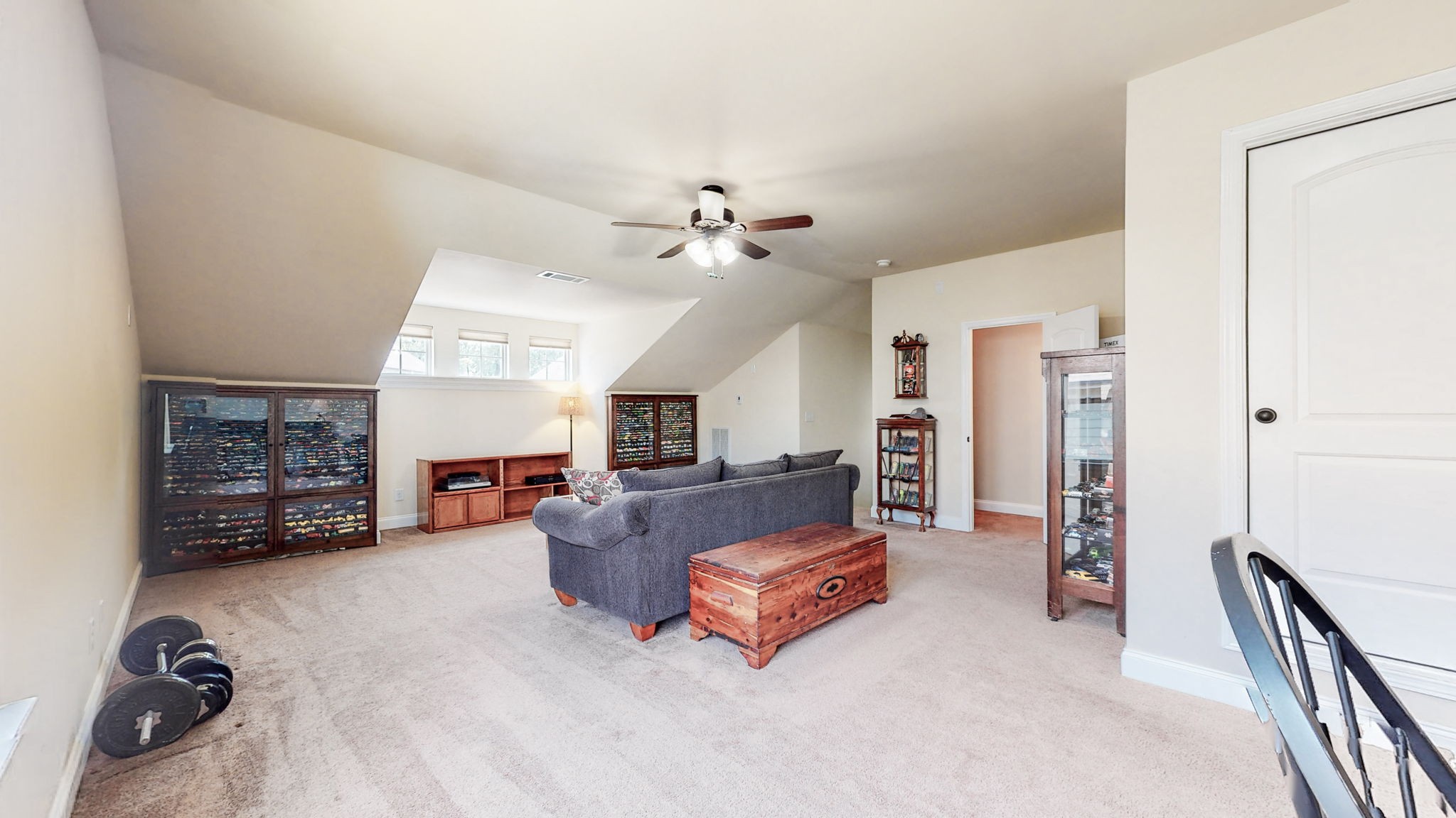 2581 Westerham Way Thompsons Station TN 37179