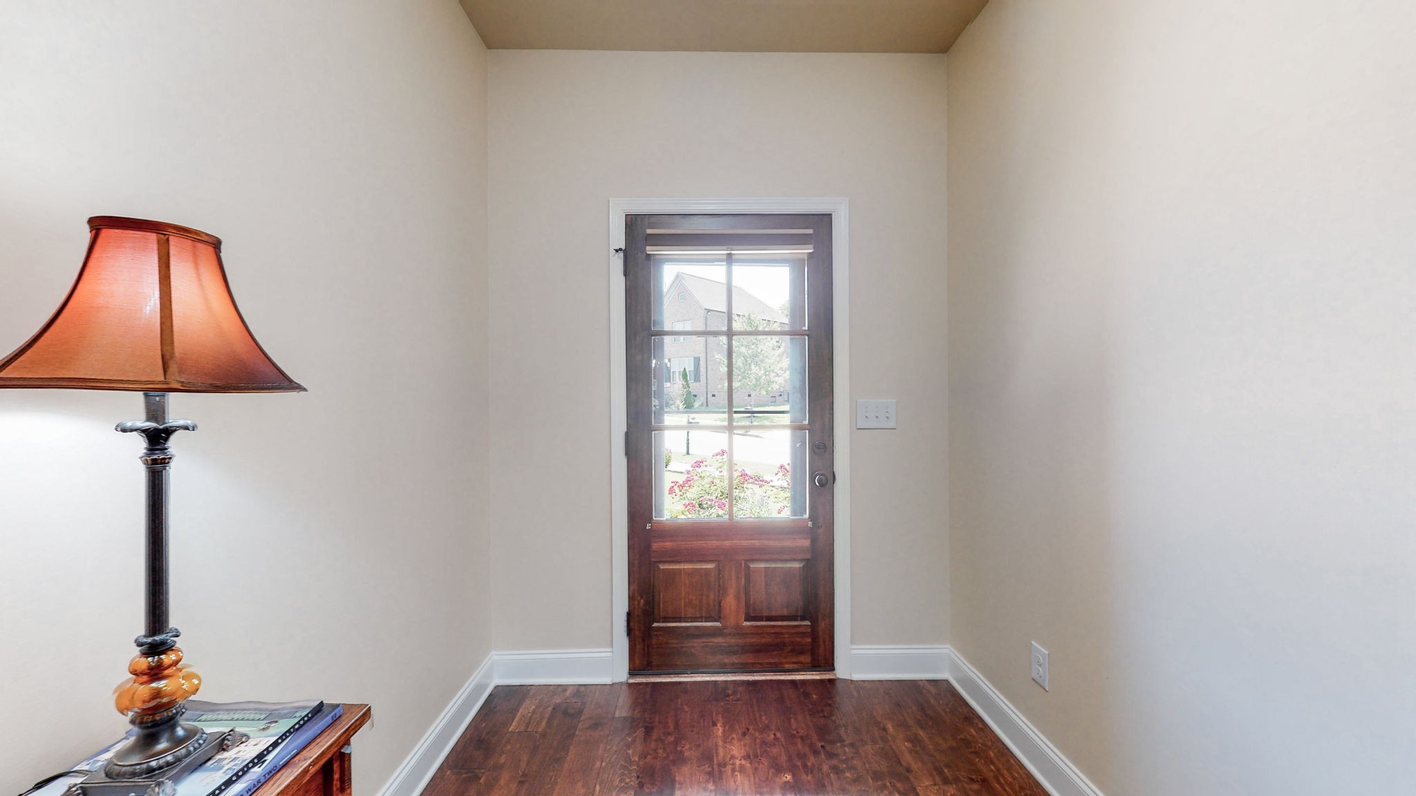 2581 Westerham Way Thompsons Station TN 37179