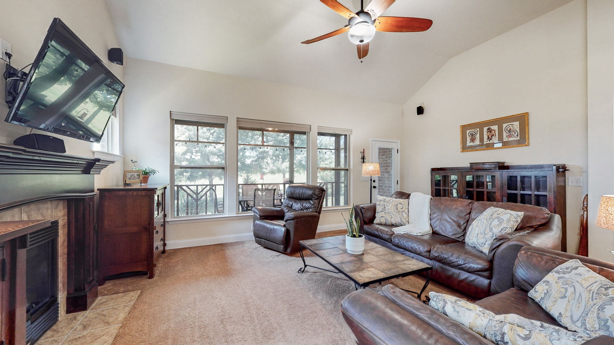 2581 Westerham Way Thompsons Station TN 37179