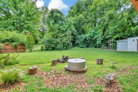 918 Cayce Drive Madison TN 37115