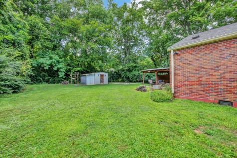 918 Cayce Drive Madison TN 37115