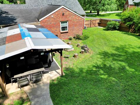 918 Cayce Drive Madison TN 37115