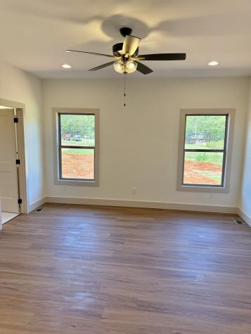 560 Harleys Ridge Road Sparta TN 38583