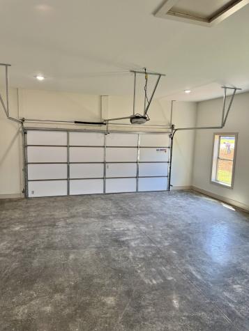 560 Harleys Ridge Road Sparta TN 38583