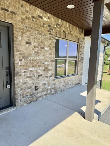 560 Harleys Ridge Road Sparta TN 38583