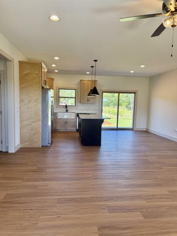 560 Harleys Ridge Road Sparta TN 38583