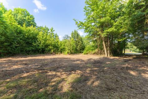 0 Highway 41a Joelton TN 37080