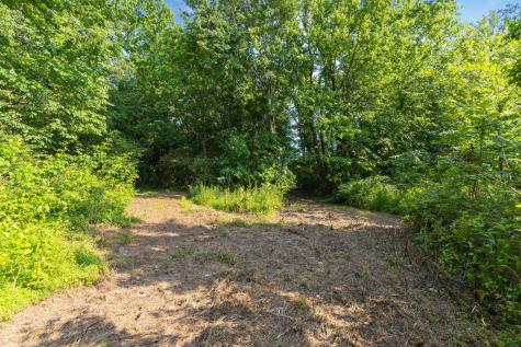 0 Highway 41a Joelton TN 37080