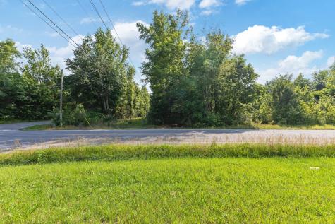 0 Highway 41a Joelton TN 37080
