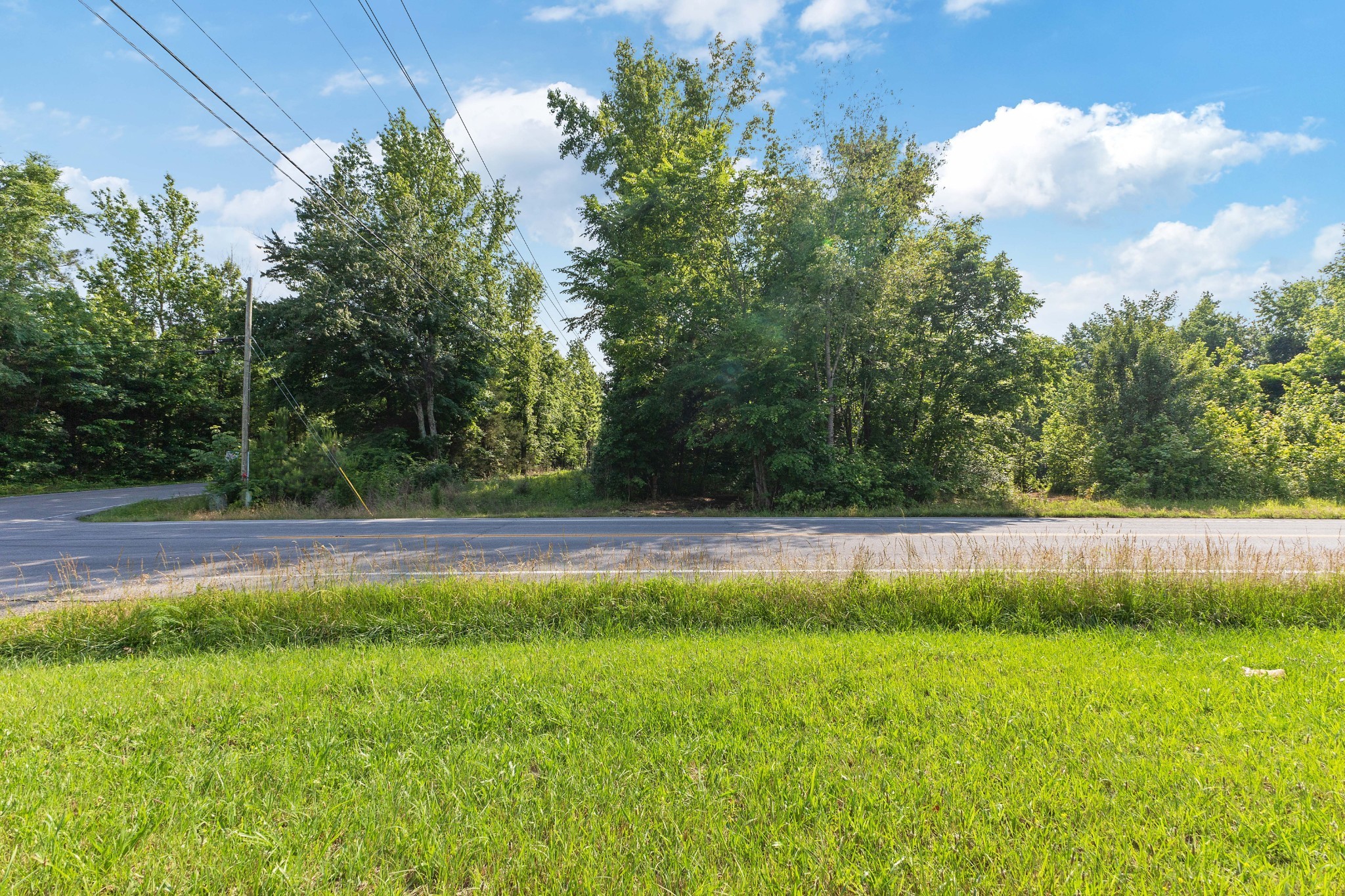 0 Highway 41a Joelton TN 37080