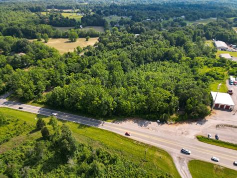 0 Highway 41a Joelton TN 37080
