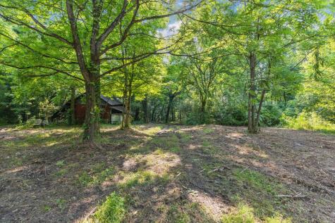 0 Highway 41a Joelton TN 37080