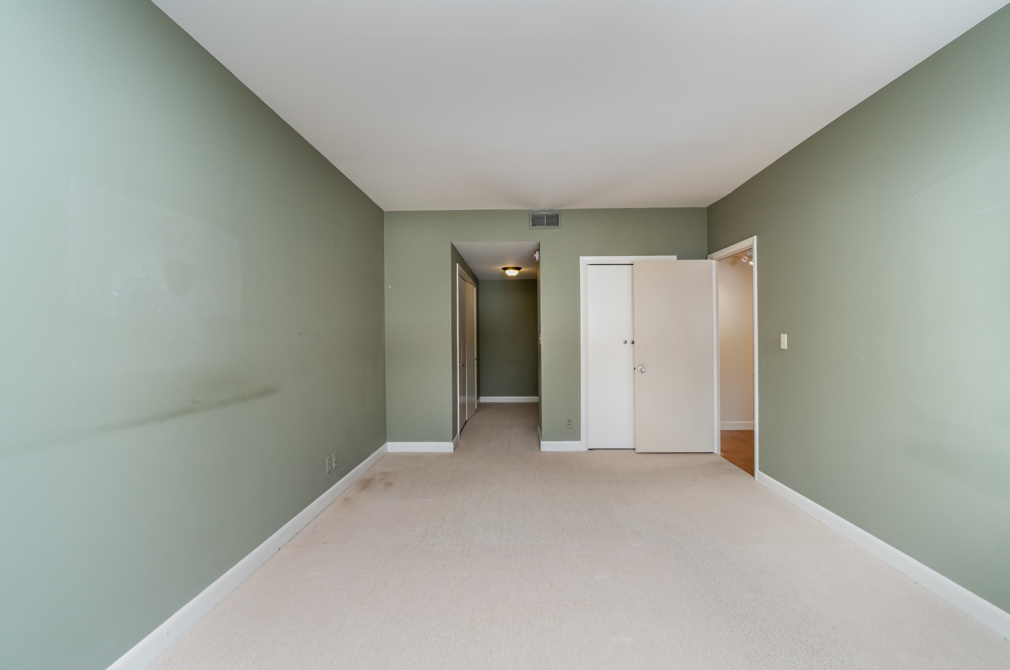 4200 West End Avenue Nashville TN 37205
